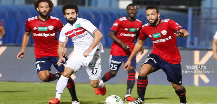 حجاج عويس باسم مرسي النصر حجاج عويس باسم مرسي النصر